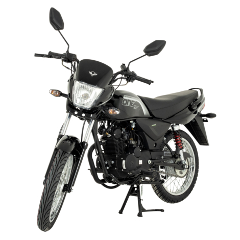 one-st4