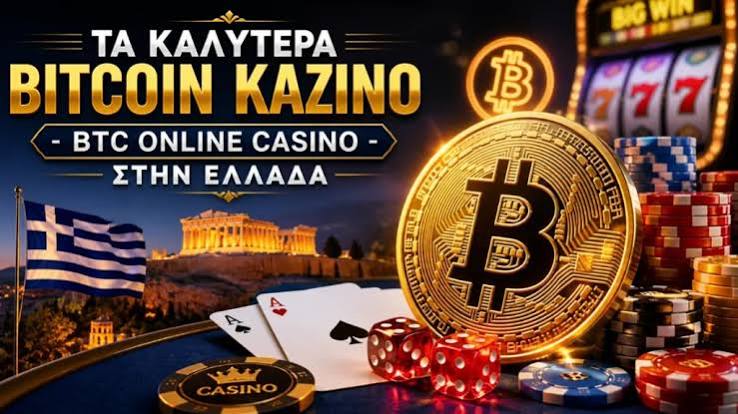 Κινητό Καζίνο Παίξτε τα Αγαπημένα σας Παιχνίδια Οπουδήποτε 1984008270