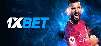 1xBet 新加坡：在线博彩的最佳选择 -249531823