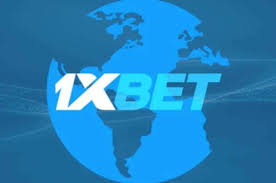 探索1xBet新加坡:博彩、体育和优惠活动的最佳选择 探索1xBet新加坡:博彩、体育和优惠活动的最佳选择