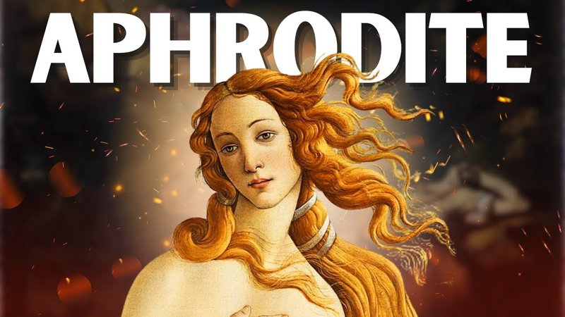 France - aphrodite casino paiement