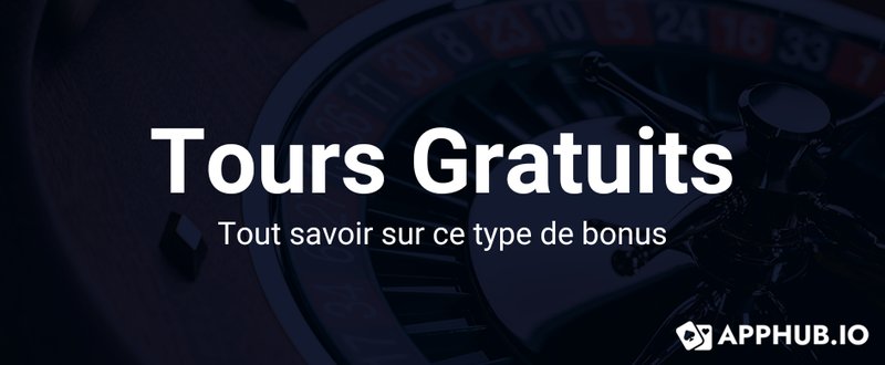 Découvrez Les Meilleures Offres de Madcasino France pour Joueurs Français