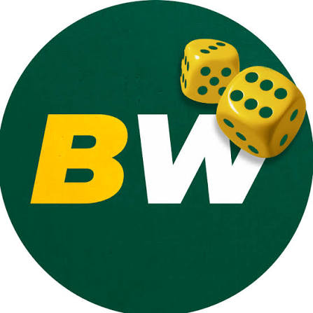 BetWinner Sportsbook Your Guide to Winning Bets BetWinner Sportsbook Your Guide to Winning Bets