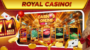 Casino Bet Ninja Your Ultimate Gaming Destination