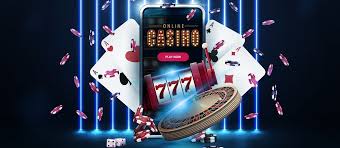 Casino uden ROFUS og MobilePay - En Guide til Online Spil
