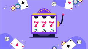 Casino uden ROFUS og MobilePay - En Guide til Online Spil