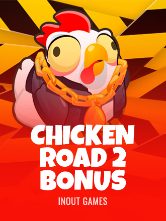 Chicken Road 2 Originale Un Viaggio tra Avventure e Divertimento