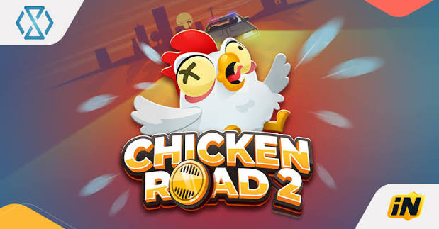 Chiken Road 2 Bonos y Estrategias para Maximizar tus Ganancias Chiken Road 2 Bonos y Estrategias para Maximizar tus Ganancias