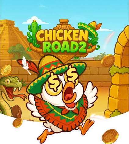 Chiken Road 2 Bonos y Estrategias para Maximizar tus Ganancias Chiken Road 2 Bonos y Estrategias para Maximizar tus Ganancias