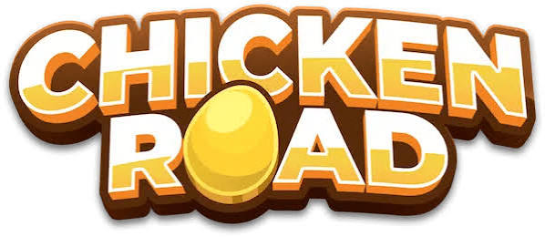 Descubre el Atractivo de Chicken Road Un Juego Divertido y Adictivo Descubre el Atractivo de Chicken Road Un Juego Divertido y Adictivo