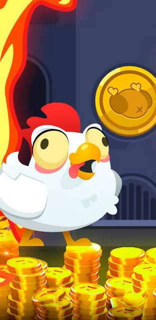 Descubre el Atractivo de Chicken Road Un Juego Divertido y Adictivo Descubre el Atractivo de Chicken Road Un Juego Divertido y Adictivo