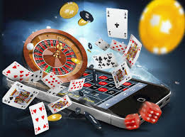 Discover BrucePokies Online Casino UK Your Ultimate Gaming Destination Discover BrucePokies Online Casino UK Your Ultimate Gaming Destination