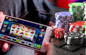 Discover BrucePokies Online Casino UK Your Ultimate Gaming Destination Discover BrucePokies Online Casino UK Your Ultimate Gaming Destination