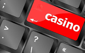 Discover Memocasino Your Ultimate Online Casino Experience