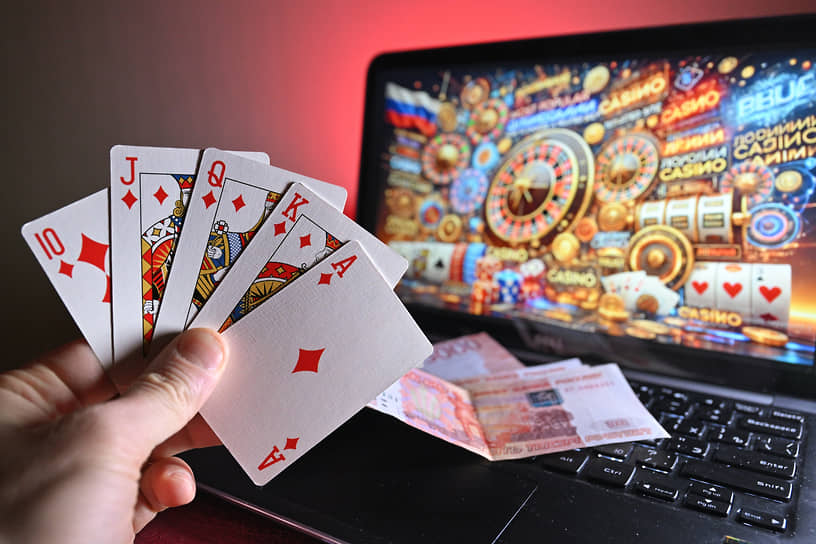 Discover the Excitement of Casino Black Label UK 966101442 Discover the Excitement of Casino Black Label UK 966101442