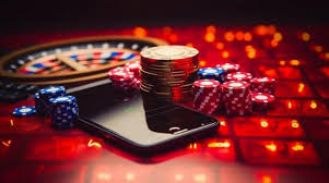 Discover the Exciting World of Casino Betti UK Discover the Exciting World of Casino Betti UK