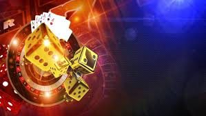 Discover the Exciting World of Playing.io Online Casino UK Discover the Exciting World of Playing.io Online Casino UK