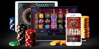 Experience the Thrill at Casino Spin My Win UK 1194262207 Experience the Thrill at Casino Spin My Win UK 1194262207