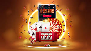 Experience the Thrill at Casino Spin My Win UK 1194262207 Experience the Thrill at Casino Spin My Win UK 1194262207