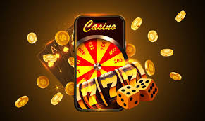 Experience Thrills at SlotsDynamite Casino & Sportsbook -1526786980