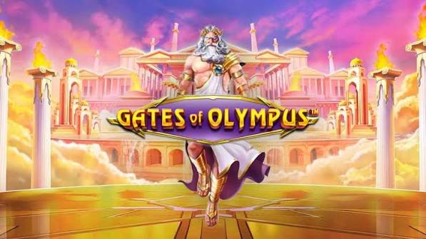 Exploring the Gates of Olympus A Journey Through Myths and Riches Exploring the Gates of Olympus A Journey Through Myths and Riches