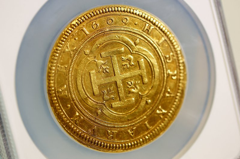 Image: Descubre el emocionante mundo de Goldzino Casino en línea en España