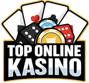 10 nejlepších online kasinových stránek v České republice - Průvodce českými online kasiny 10 nejlepších online kasinových stránek v České republice - Průvodce českými online kasiny