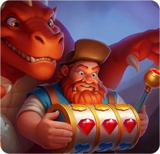 Dragonia Gambling Enterprise Review 2026