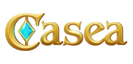 Gioca ai giochi da casinò online con soldi veri Gioca ai giochi da casinò online con soldi veri