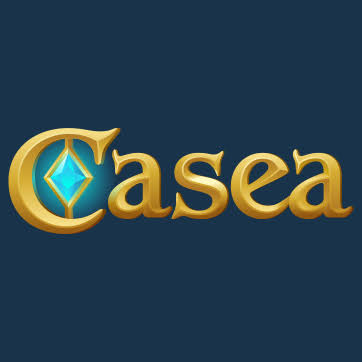 I migliori casinò online in Italia