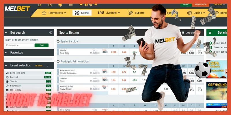 Melbet Reviews & Ratings for July 2026 - Is it official and risk-free to play? Melbet Reviews & Ratings for July 2026 - Is it official and risk-free to play?
