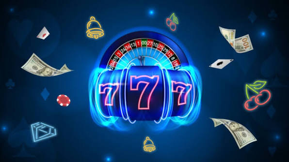 Огляд 1win – чи є це однією з найкращих букмекерських контор? Огляд 1win – чи є це однією з найкращих букмекерських контор?