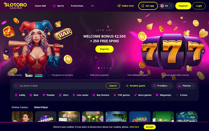 Polskie strony hazardowe online Polskie strony hazardowe online