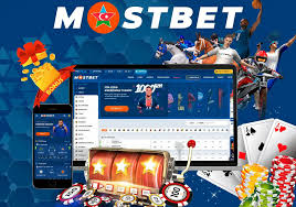 Prawdziwa recenzja bukmachera i firmy hazardowej Mostbet z 2026 roku Prawdziwa recenzja bukmachera i firmy hazardowej Mostbet z 2026 roku