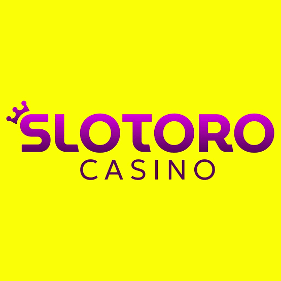 Recenzja kasyna online Slotoro Recenzja kasyna online Slotoro