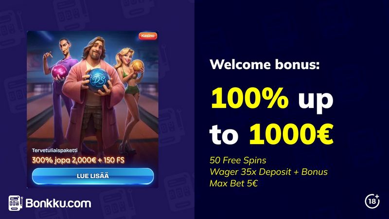 Recenzje kasyna online Dudespin Recenzje kasyna online Dudespin