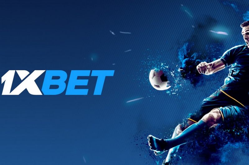 Testimonio de 1xBet Testimonio de 1xBet