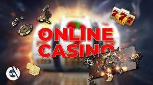 Mr Bet Casino & Sportsbook A Comprehensive Guide to Online Gaming