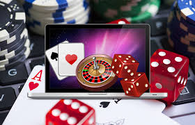 Mr Bet Casino & Sportsbook A Comprehensive Guide to Online Gaming