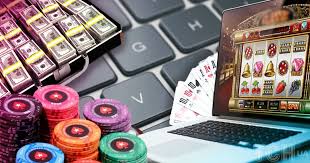 Καλύτερο Online Casino Πως να Επιλέξετε το Ιδανικό Καλύτερο Online Casino Πως να Επιλέξετε το Ιδανικό