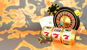 Online Casino Jak Vybrat To Nejlepší pro Vás 1778434552 Online Casino Jak Vybrat To Nejlepší pro Vás 1778434552