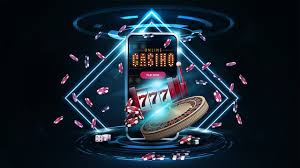 Online Casino Jak Vybrat To Nejlepší pro Vás 1778434552 Online Casino Jak Vybrat To Nejlepší pro Vás 1778434552