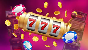 Online Casino Professor Wins Unveiling Secrets to Success Online Casino Professor Wins Unveiling Secrets to Success