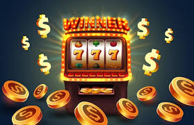 Online Gambling Jak Win Ziskovat Mimo Klasické Kasina Online Gambling Jak Win Ziskovat Mimo Klasické Kasina