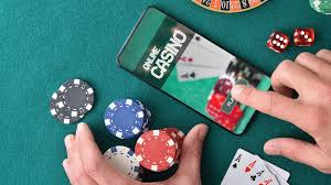 Scopri YabbyCasino Il Tuo Paradiso del Gioco Online -1170441807 Scopri YabbyCasino Il Tuo Paradiso del Gioco Online -1170441807