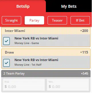 Sports Activities Betting One Hundred And One Glossary Betting Phrases Sports Activities Betting One Hundred And One Glossary Betting Phrases