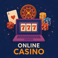 The Ultimate Guide to Casino Vegasino UK