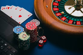 The Ultimate Guide to Live Roulette Casino Sites -541947887 The Ultimate Guide to Live Roulette Casino Sites -541947887