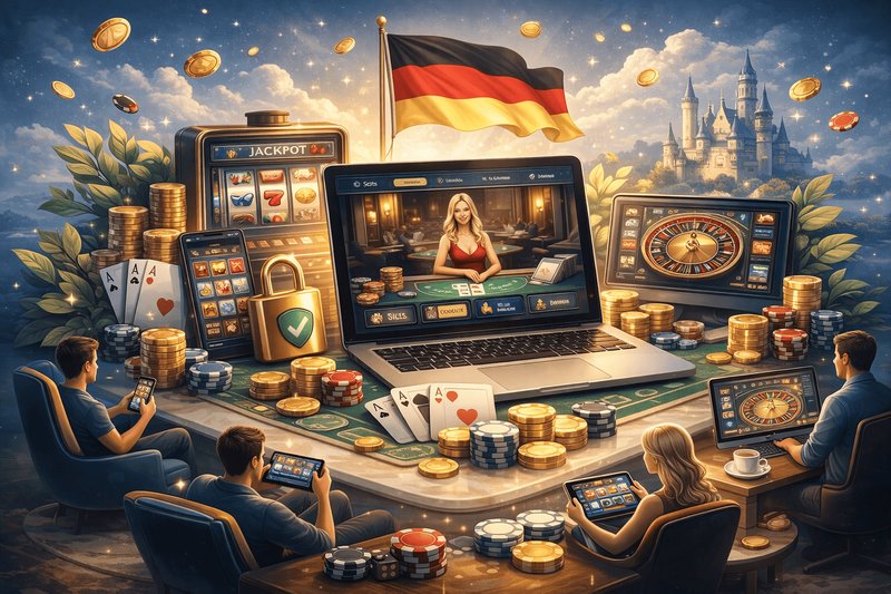 Learn about beef casino erfahrungen