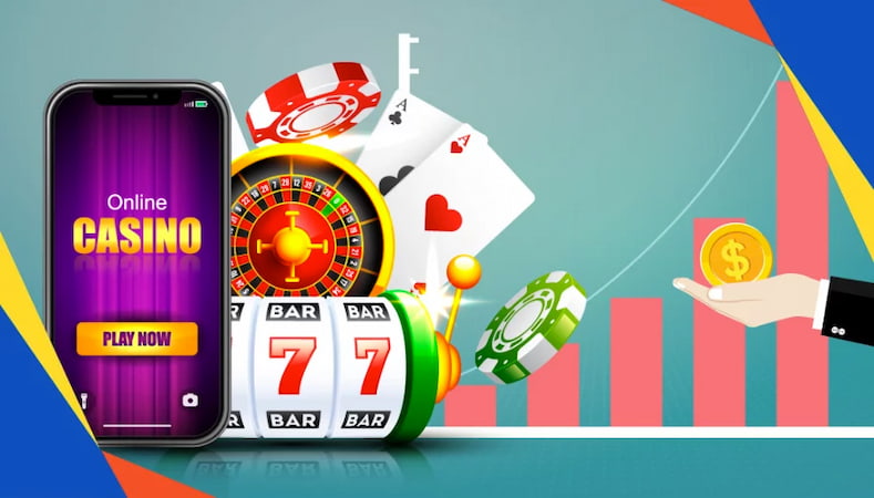 Triumph Casino & Sportsbook Your Ultimate Gaming Destination 2145398082